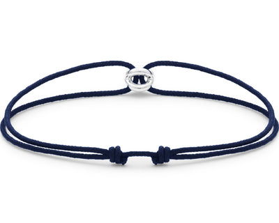 bracelet-entrelacs-argent-925-1g-bijoux-pour-homme